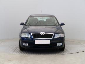 Škoda Octavia  1.9 TDI 