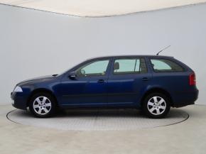 Škoda Octavia  1.9 TDI 