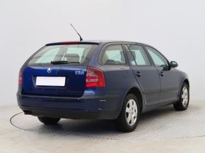 Škoda Octavia  1.9 TDI 