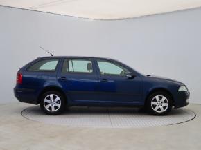 Škoda Octavia  1.9 TDI 