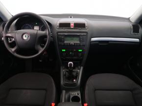 Škoda Octavia  1.9 TDI 