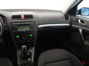 Škoda Octavia  1.9 TDI 