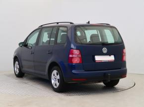 Volkswagen Touran  1.9 TDI 