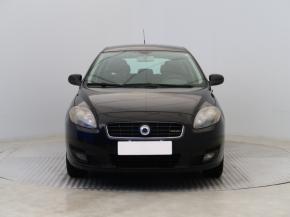 Fiat Croma  1.9 Multijet 