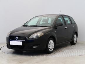 Fiat Croma  1.9 Multijet 