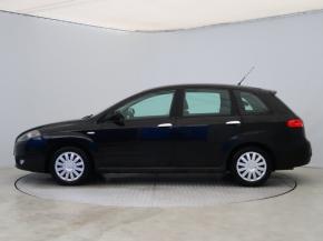 Fiat Croma  1.9 Multijet 