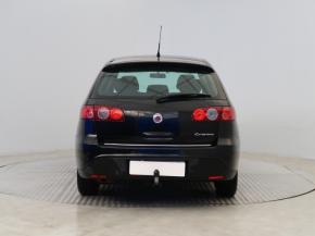 Fiat Croma  1.9 Multijet 