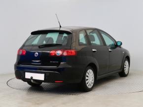 Fiat Croma  1.9 Multijet 