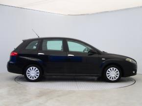 Fiat Croma  1.9 Multijet 