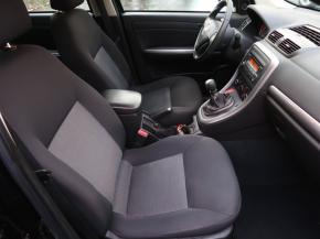 Fiat Croma  1.9 Multijet 