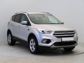 Ford Kuga  1.5 EcoBoost Titanium