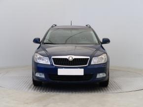 Škoda Octavia  1.6 TDI Elegance 