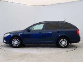 Škoda Octavia  1.6 TDI Elegance 