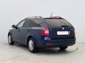 Škoda Octavia  1.6 TDI Elegance 