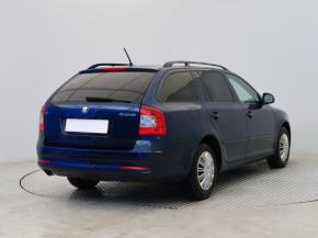 Škoda Octavia  1.6 TDI Elegance 