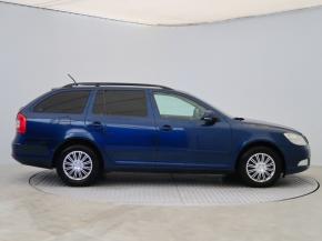 Škoda Octavia  1.6 TDI Elegance 