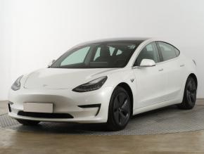 Tesla Model 3  Long Range 4WD 73kWh 