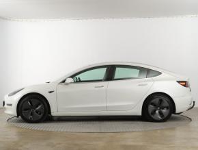 Tesla Model 3  Long Range 4WD 73kWh 