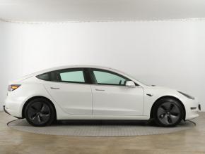 Tesla Model 3  Long Range 4WD 73kWh 