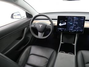 Tesla Model 3  Long Range 4WD 73kWh 