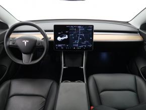 Tesla Model 3  Long Range 4WD 73kWh 