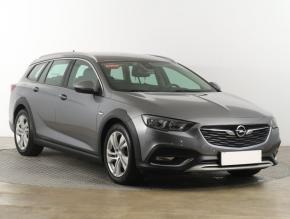 Opel Insignia  2.0 CDTI 