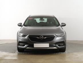 Opel Insignia  2.0 CDTI 