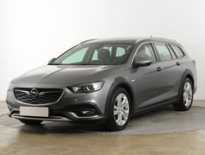 Opel Insignia  2.0 CDTI 