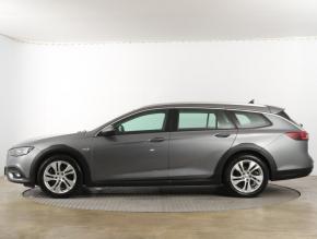 Opel Insignia  2.0 CDTI 