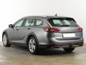 Opel Insignia  2.0 CDTI 