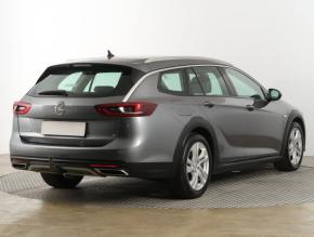 Opel Insignia  2.0 CDTI 