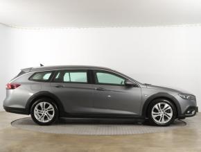 Opel Insignia  2.0 CDTI 