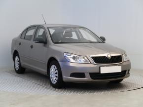 Škoda Octavia  1.4 16V Classic 