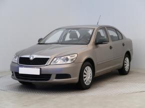 Škoda Octavia  1.4 16V Classic 