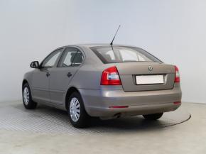 Škoda Octavia  1.4 16V Classic 