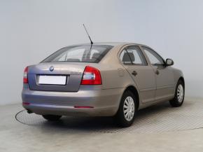 Škoda Octavia  1.4 16V Classic 