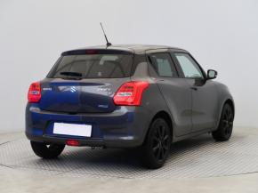 Suzuki Swift  1.2 