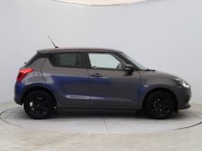 Suzuki Swift  1.2 