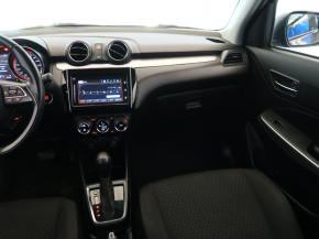 Suzuki Swift  1.2 