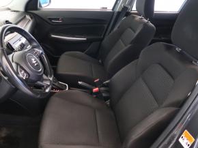 Suzuki Swift  1.2 