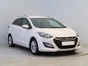 Hyundai i30  1.6 CRDi 