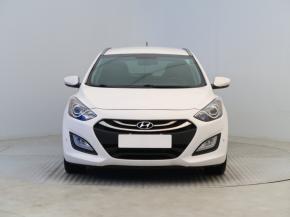 Hyundai i30  1.6 CRDi 