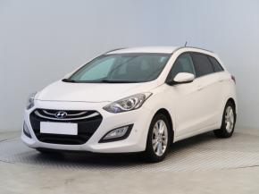 Hyundai i30  1.6 CRDi 