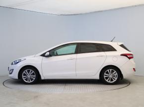 Hyundai i30  1.6 CRDi 