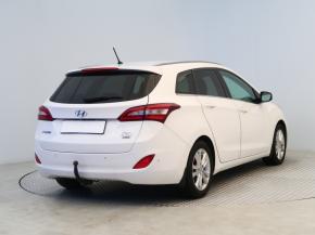 Hyundai i30  1.6 CRDi 