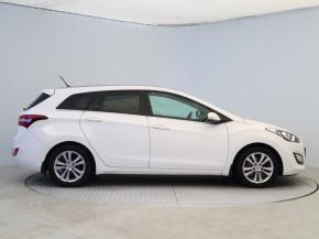 Hyundai i30  1.6 CRDi 