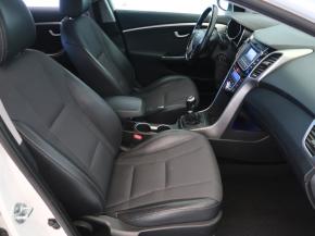 Hyundai i30  1.6 CRDi 