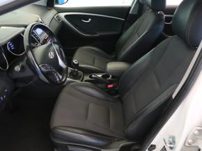 Hyundai i30  1.6 CRDi 