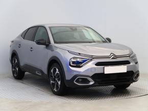 Citroen C4 X  1.2 PureTech 