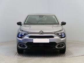 Citroen C4 X  1.2 PureTech 